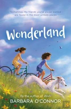 Bertrand.pt - Wonderland