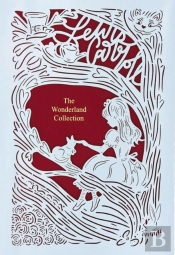 Wonderland Collection (Seasons Edition -- Summer)