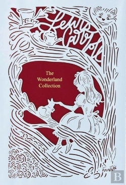 Bertrand.pt - Wonderland Collection (Seasons Edition -- Summer)