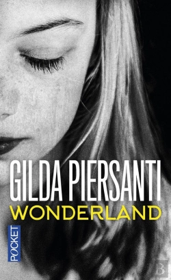 Bertrand.pt - Wonderland