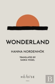 Wonderland
