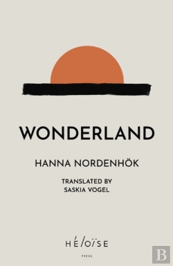 Bertrand.pt - Wonderland