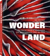 Wonderland