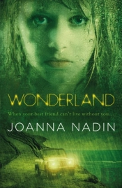 Wonderland