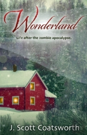 Wonderland: Life After The Zombie Apocal