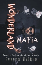Wonderland Mafia