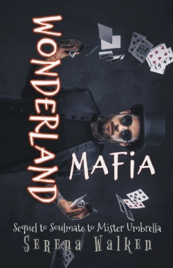 Bertrand.pt - Wonderland Mafia