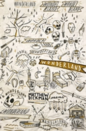 Wonderland