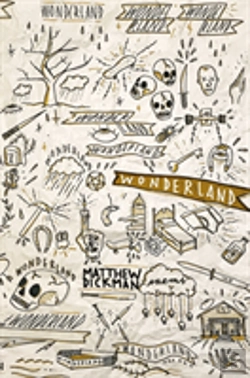 Bertrand.pt - Wonderland