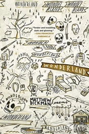 Wonderland