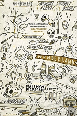 Bertrand.pt - Wonderland