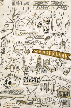 Bertrand.pt - Wonderland