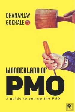 Bertrand.pt - Wonderland Of Pmo