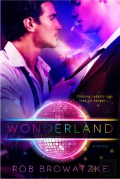 Wonderland