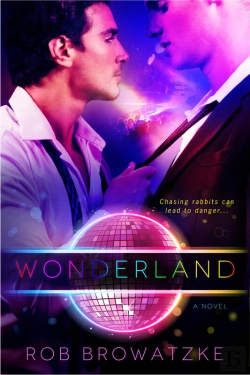 Bertrand.pt - Wonderland
