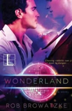 Bertrand.pt - Wonderland