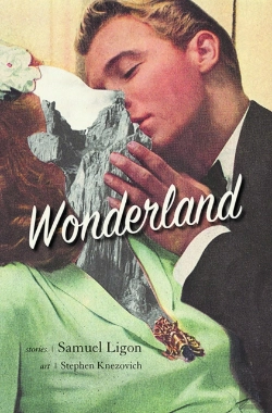 Bertrand.pt - Wonderland