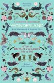 Wonderland