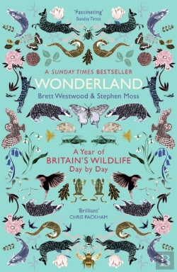 Bertrand.pt - Wonderland