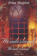 Wonderland (The Wonderland Series