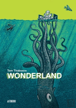Bertrand.pt - Wonderland