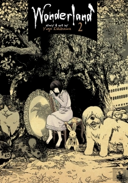 Bertrand.pt - Wonderland Vol. 2