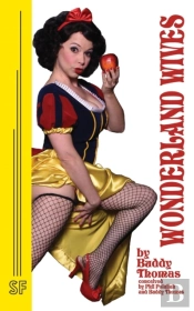 Wonderland Wives