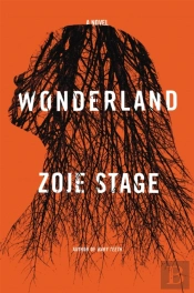 Wonderland