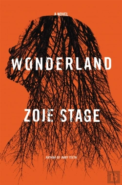 Bertrand.pt - Wonderland