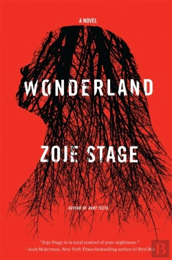 Bertrand.pt - Wonderland