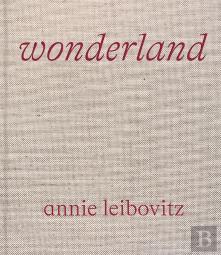 Wonderland