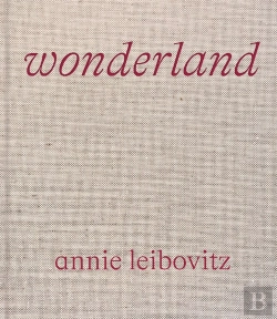 Bertrand.pt - Wonderland