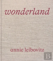 Wonderland