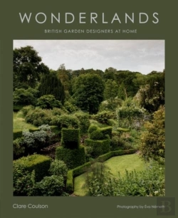 Bertrand.pt - Wonderlands