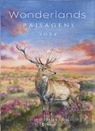 Wonderlands | Paisagens