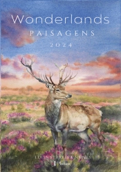Wonderlands | Paisagens