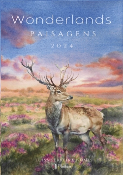 Bertrand.pt - Wonderlands | Paisagens