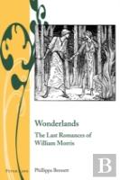 Wonderlands