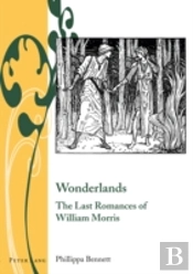 Wonderlands