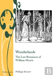 Wonderlands