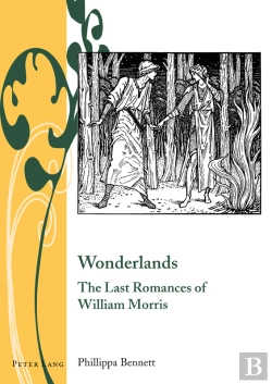 Bertrand.pt - Wonderlands