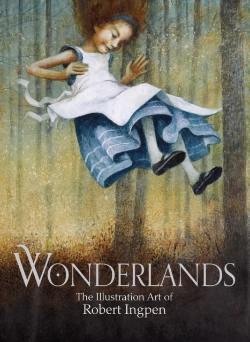 Bertrand.pt - Wonderlands