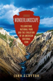 Wonderlandscape