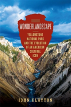 Bertrand.pt - Wonderlandscape