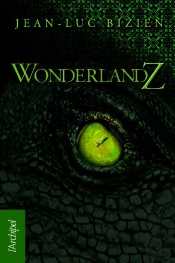 Wonderlandz