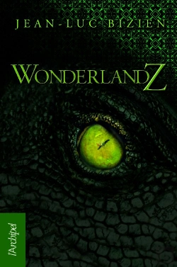 Bertrand.pt - Wonderlandz