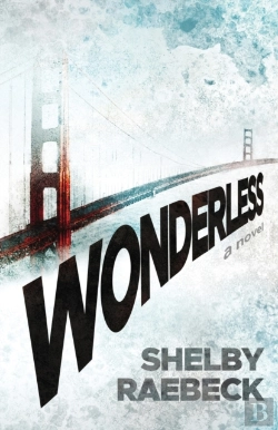 Bertrand.pt - Wonderless