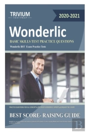 Wonderlic