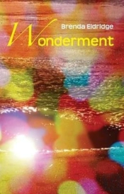 Wonderment