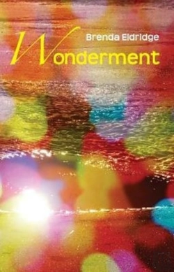 Bertrand.pt - Wonderment
